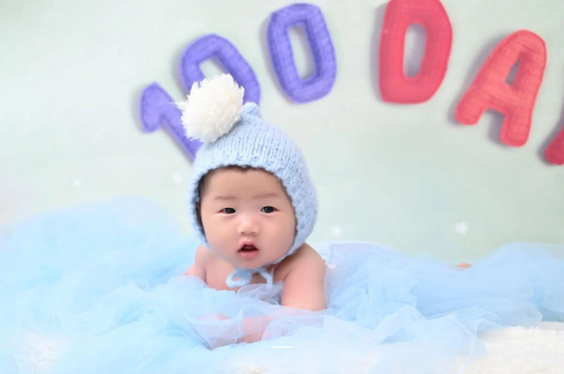 榆林宝宝容易积食