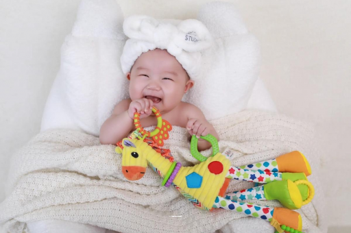 榆林一般怀孕多久会呕吐