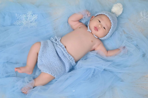 榆林宝宝发烧处理 榆林宝宝发烧处理