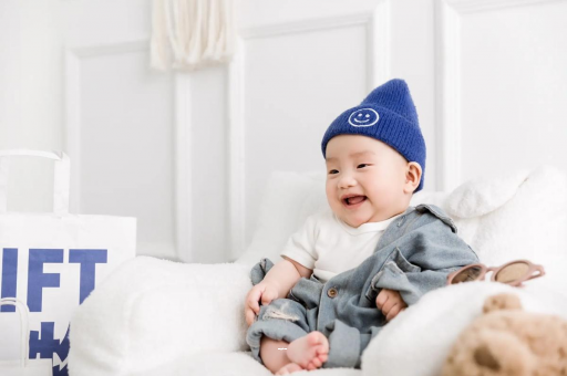 榆林宝宝多大开始吃盐 榆林宝宝多大开始吃盐