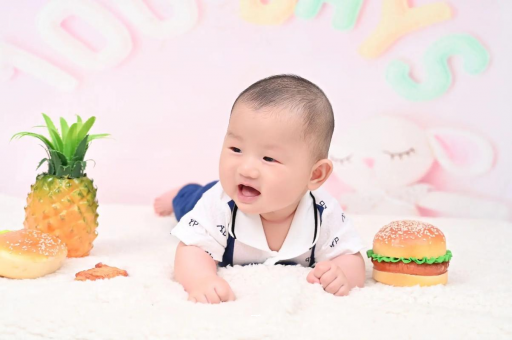 榆林宝宝咳嗽有痰嗓子哑