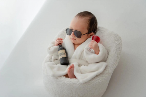 榆林宝宝几个月抬头稳 榆林宝宝几个月抬头稳