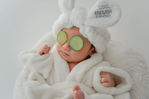 榆林孕妇24周是几个月 榆林孕妇24周是几个月