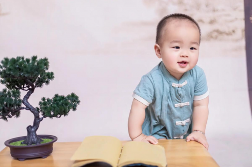 榆林孕妇彩超检查什么