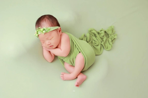 榆林2岁宝宝爱打人 榆林2岁宝宝爱打人